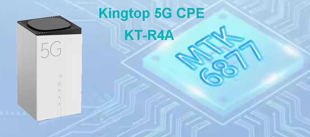 Is a CPE (Customer Premises Equipment) a Modem?